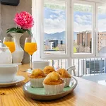 Sierra Nevada Views Sunny Spacious Renovated