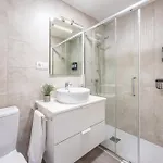 Sierra Nevada Views Sunny Spacious Renovated דירה *