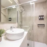 דירה Sierra Nevada Views Sunny Spacious Renovated *
