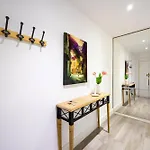דירה Sierra Nevada Views Sunny Spacious Renovated *