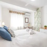Sierra Nevada Views Sunny Spacious Renovated