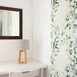 דירה Sierra Nevada Views Sunny Spacious Renovated