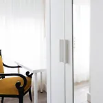 Sierra Nevada Views Sunny Spacious Renovated דירה