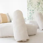 דירה Sierra Nevada Views Sunny Spacious Renovated גרנדה