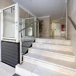 Sierra Nevada Views Sunny Spacious Renovated *