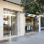 Sierra Nevada Views Sunny Spacious Renovated *