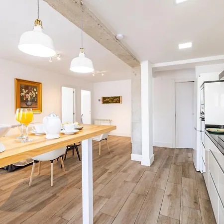 דירה Sierra Nevada Views Sunny Spacious Renovated *