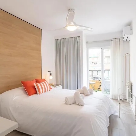 Sierra Nevada Views Sunny Spacious Renovated *