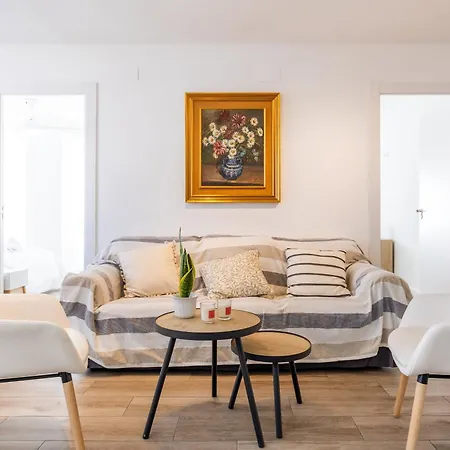 Sierra Nevada Views Sunny Spacious Renovated *
