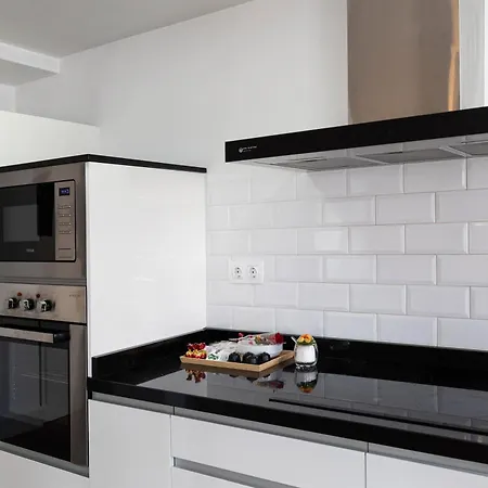 Sierra Nevada Views Sunny Spacious Renovated